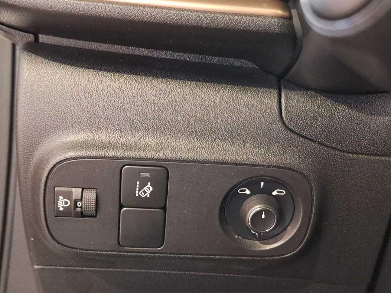 Citroën Citroën C3 usata 20