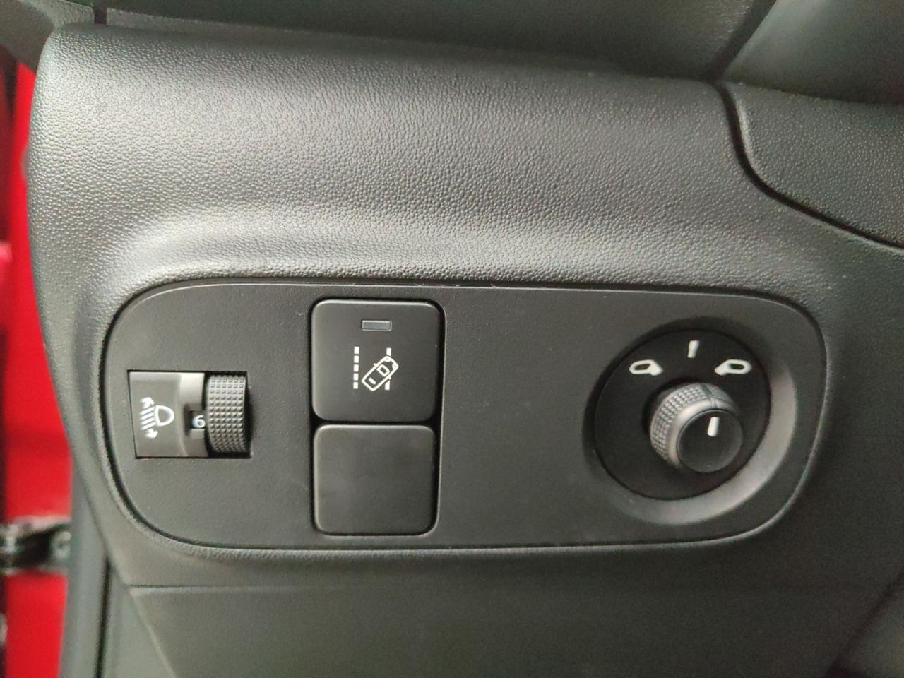 Citroën Citroën C3 usata 4