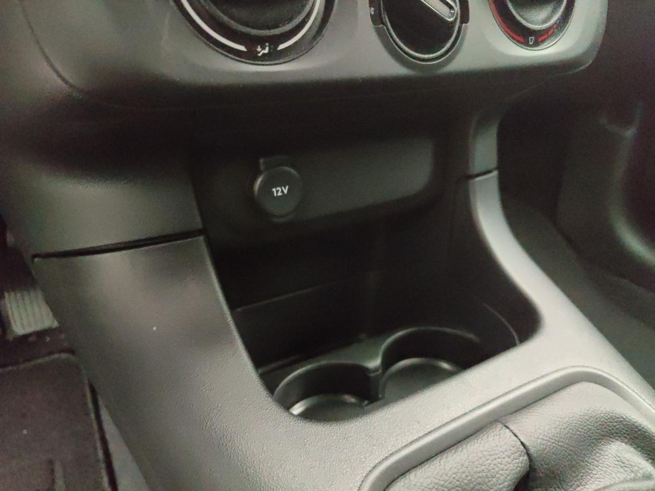 Citroën Citroën C3 usata 17