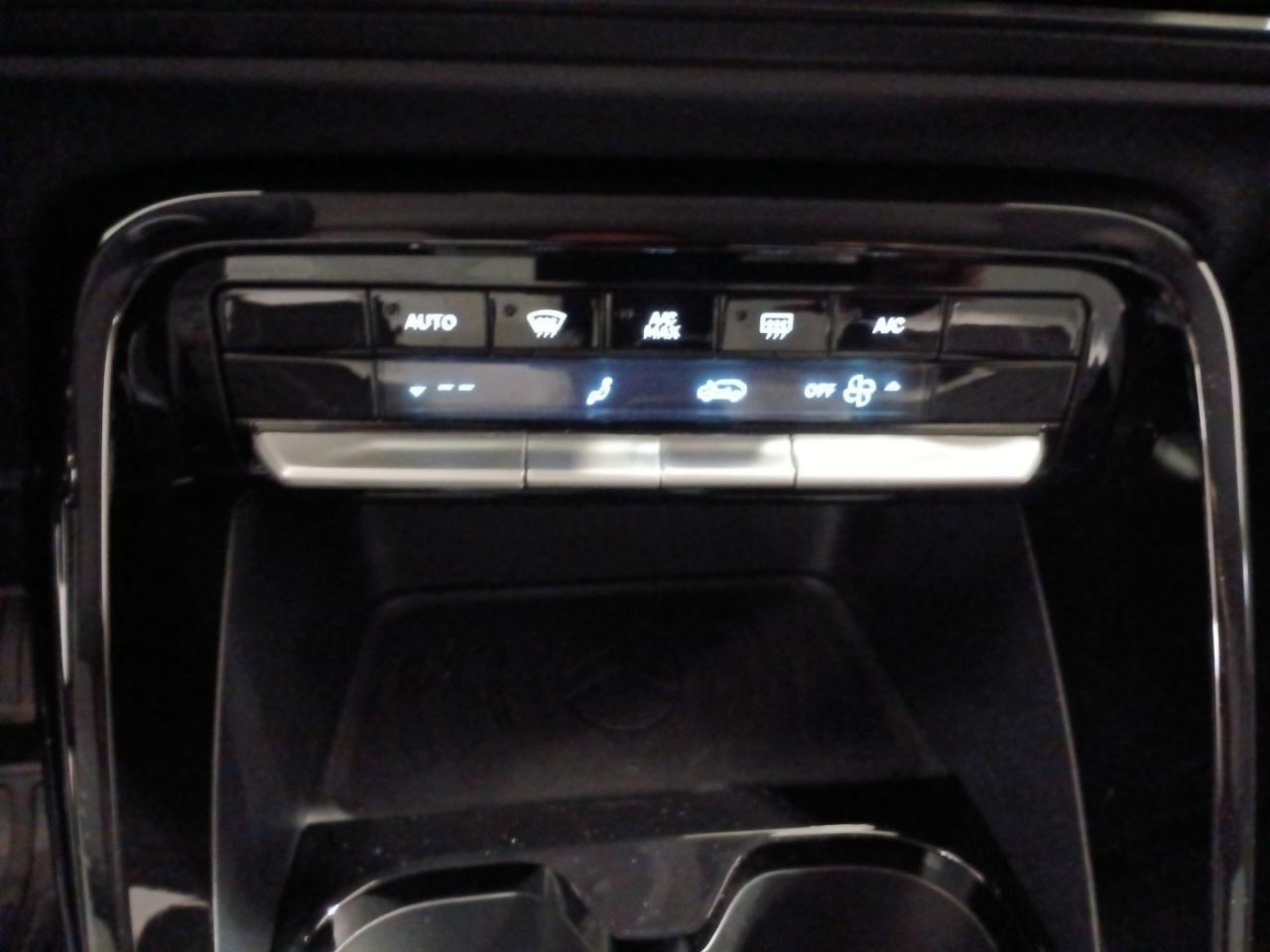 Citroën Citroën C3 usata 3