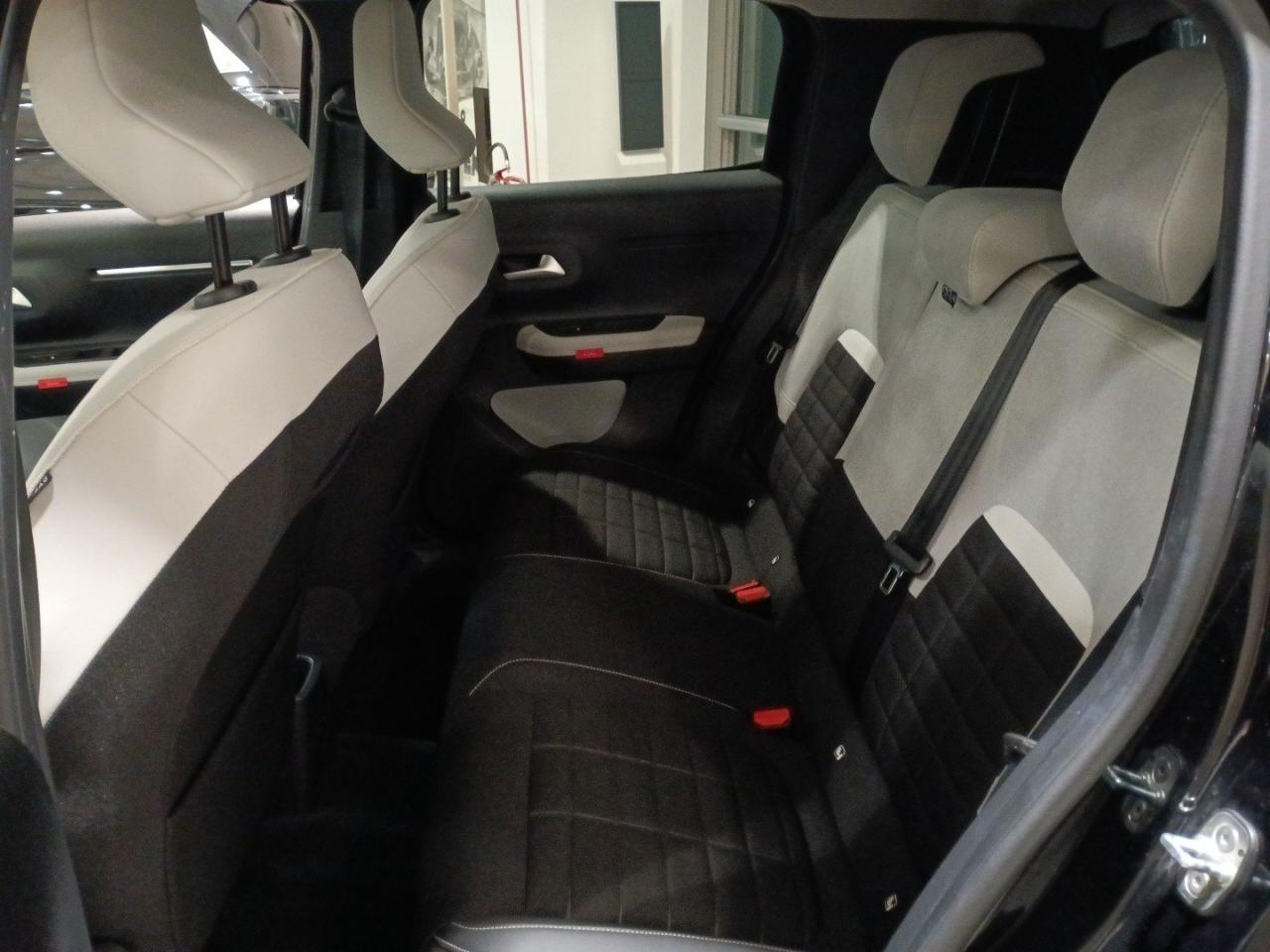 Citroën Citroën C3 usata 18