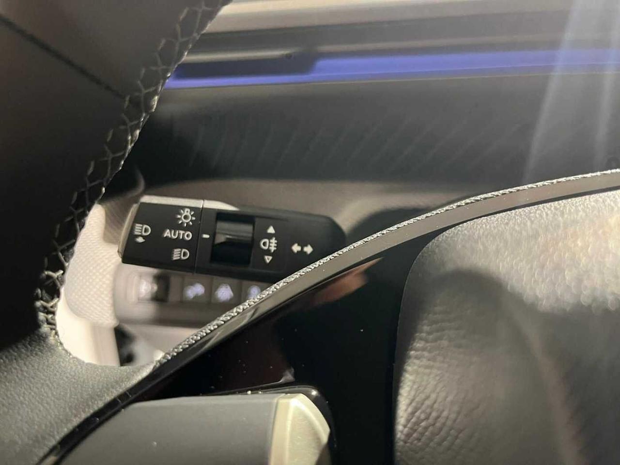 Citroën Citroën C3 usata 2