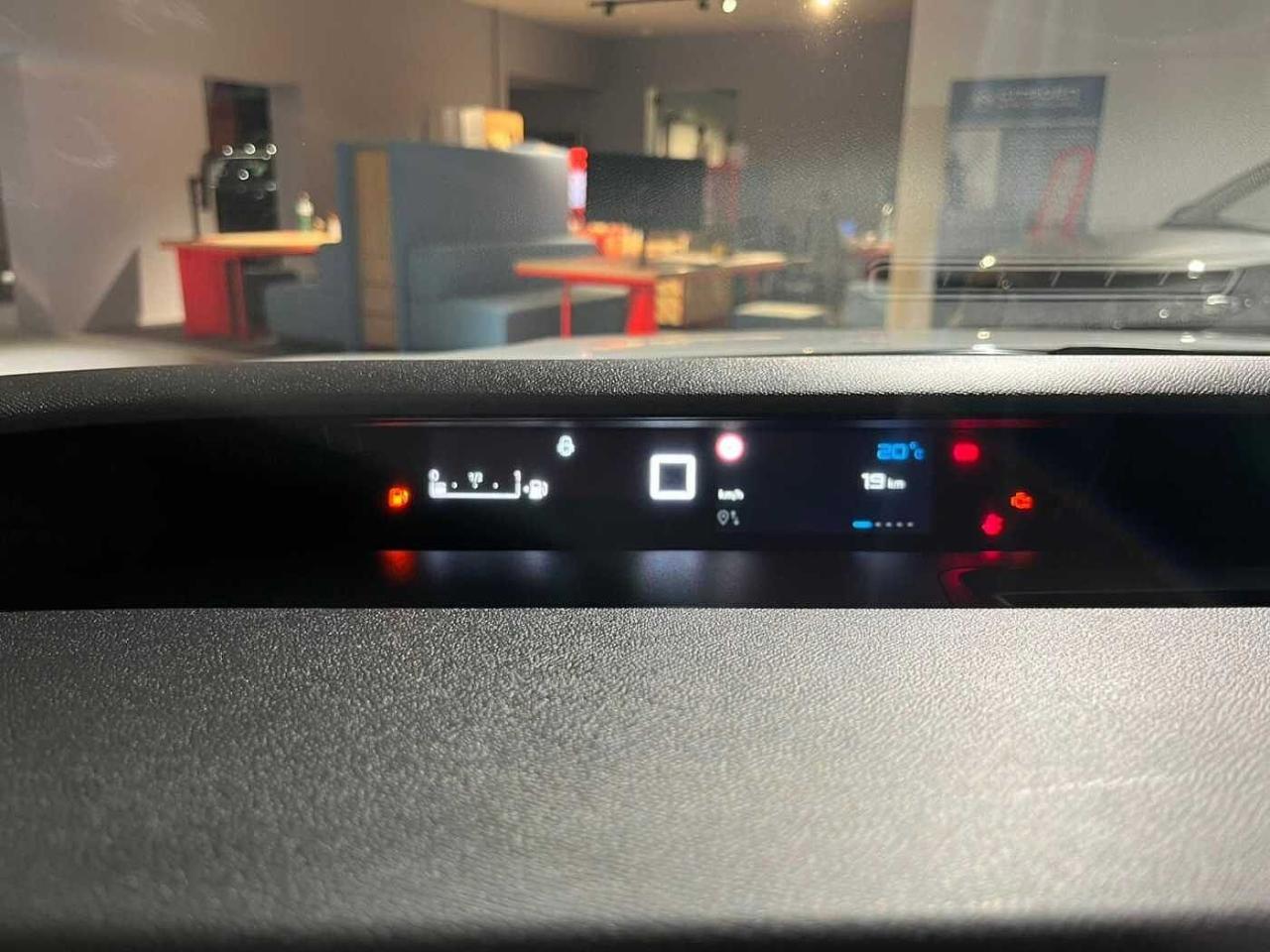 Citroën Citroën C3 usata 3