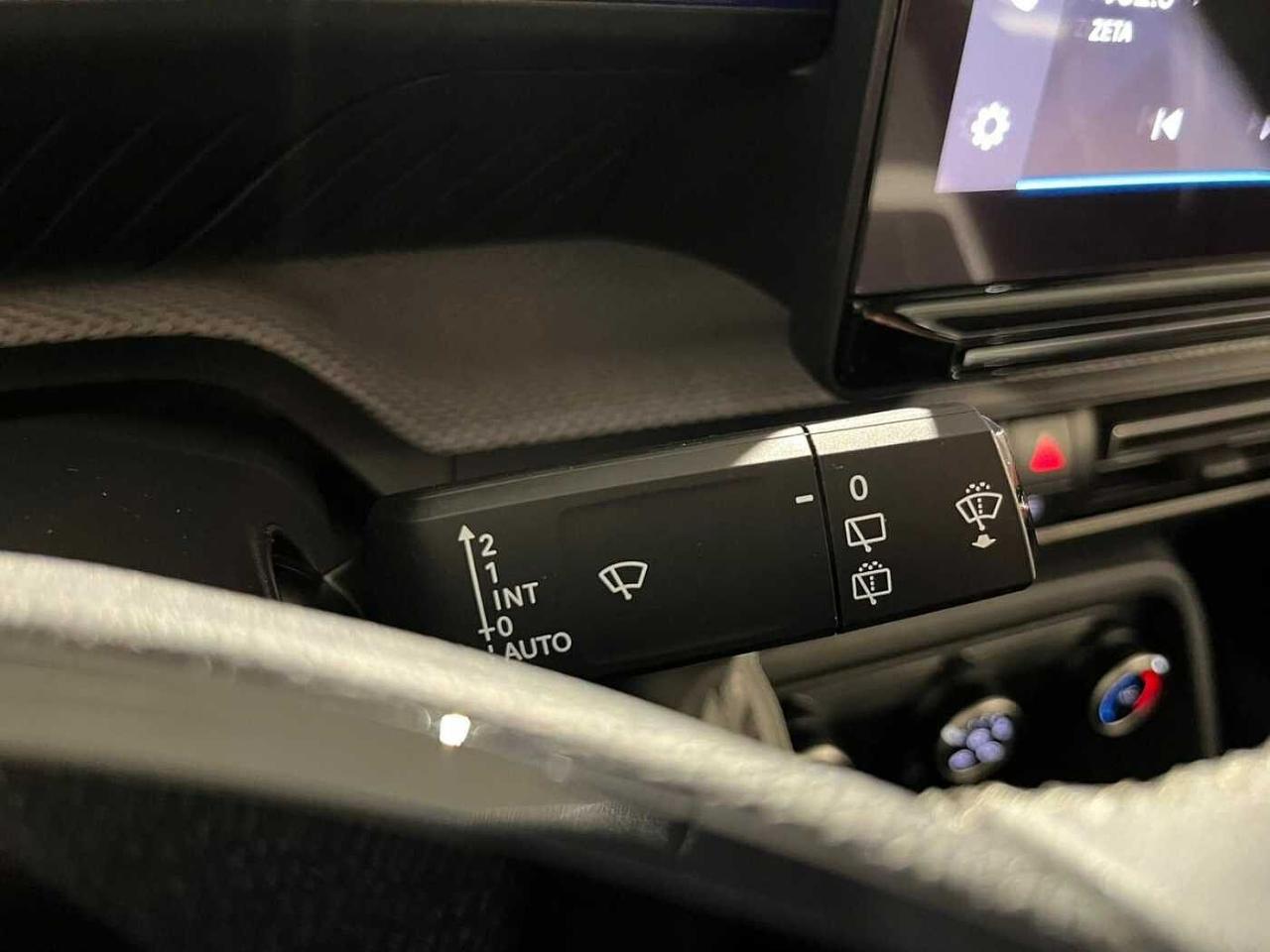 Citroën Citroën C3 usata 4