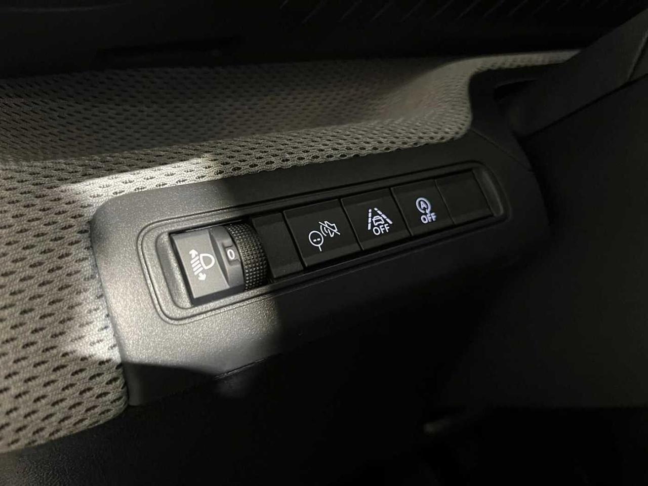 Citroën Citroën C3 usata 6