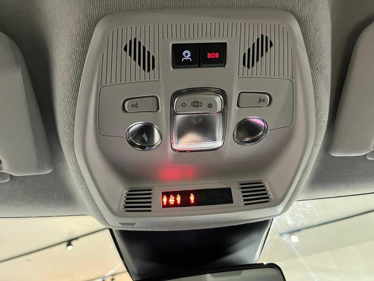 Citroën Citroën C3 usata 13