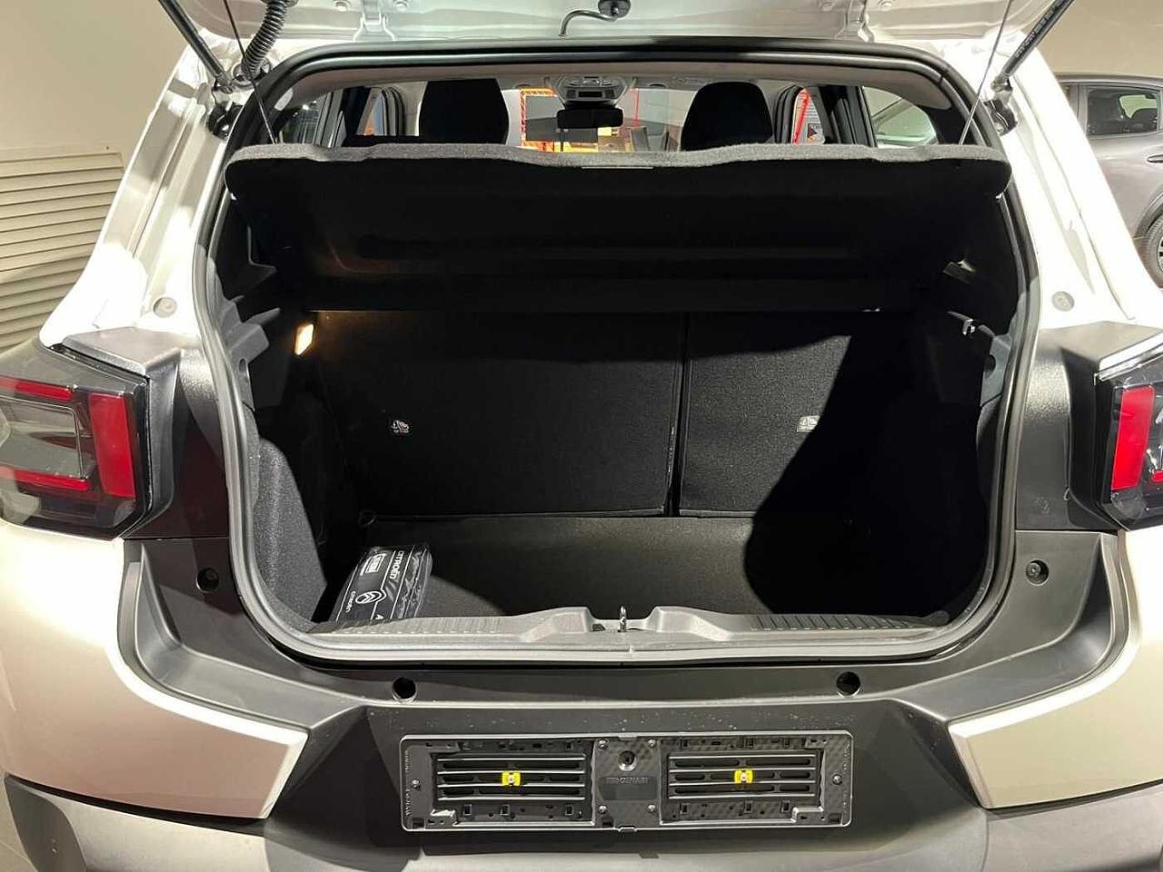 Citroën Citroën C3 usata 16