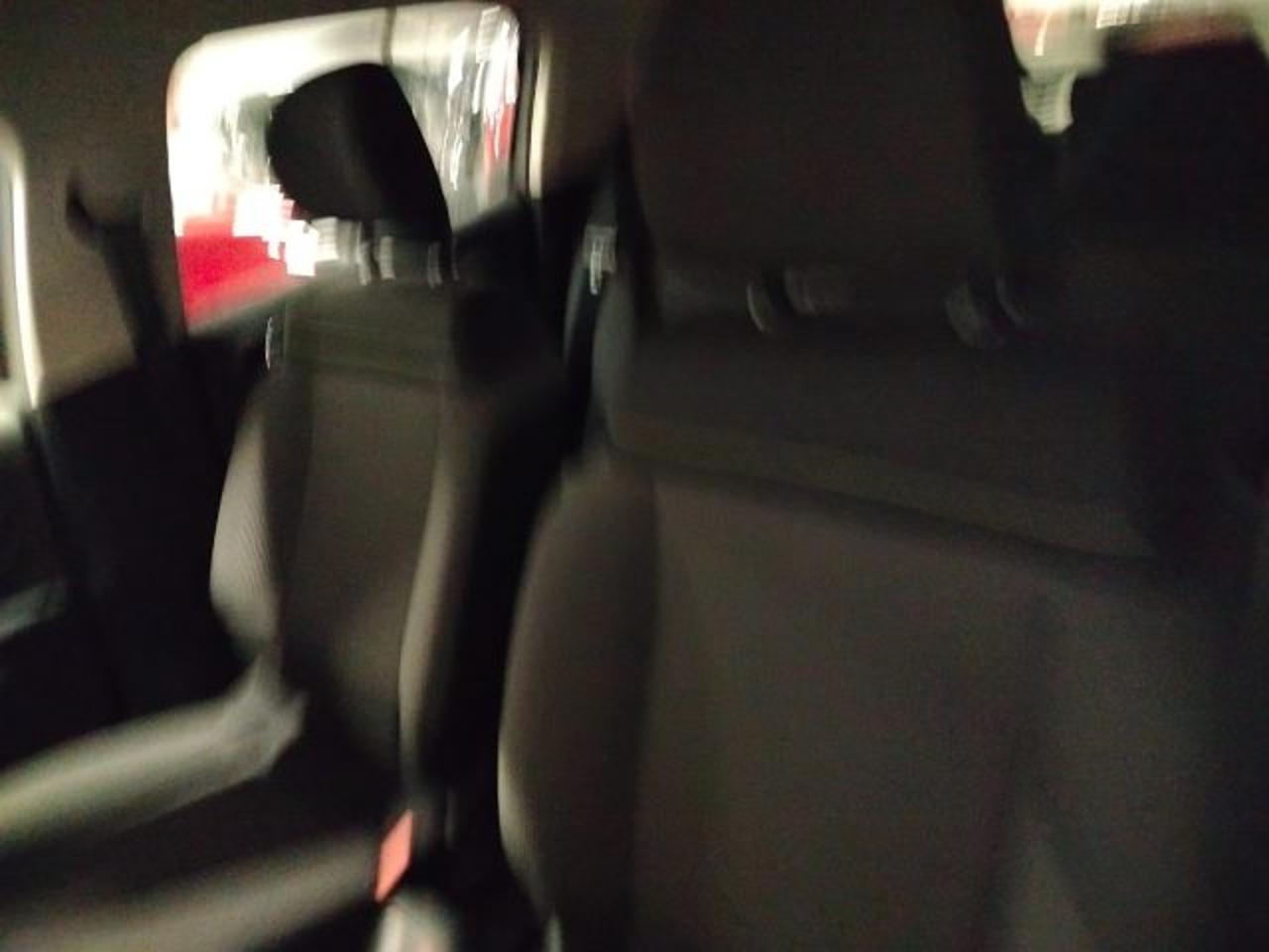 Citroën Citroën C3 usata 1