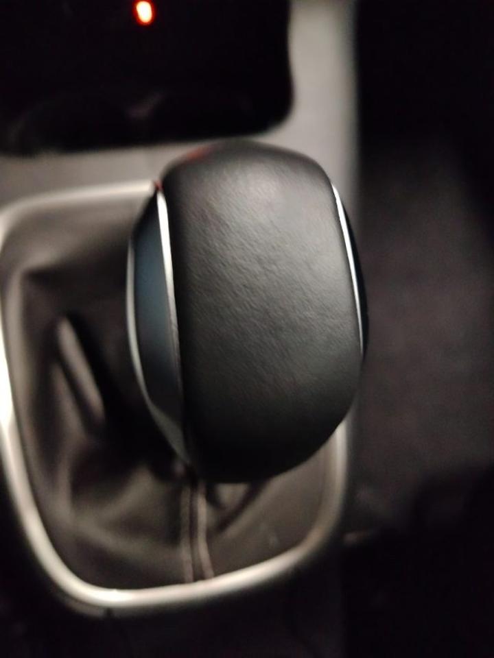 Citroën Citroën C3 usata 7