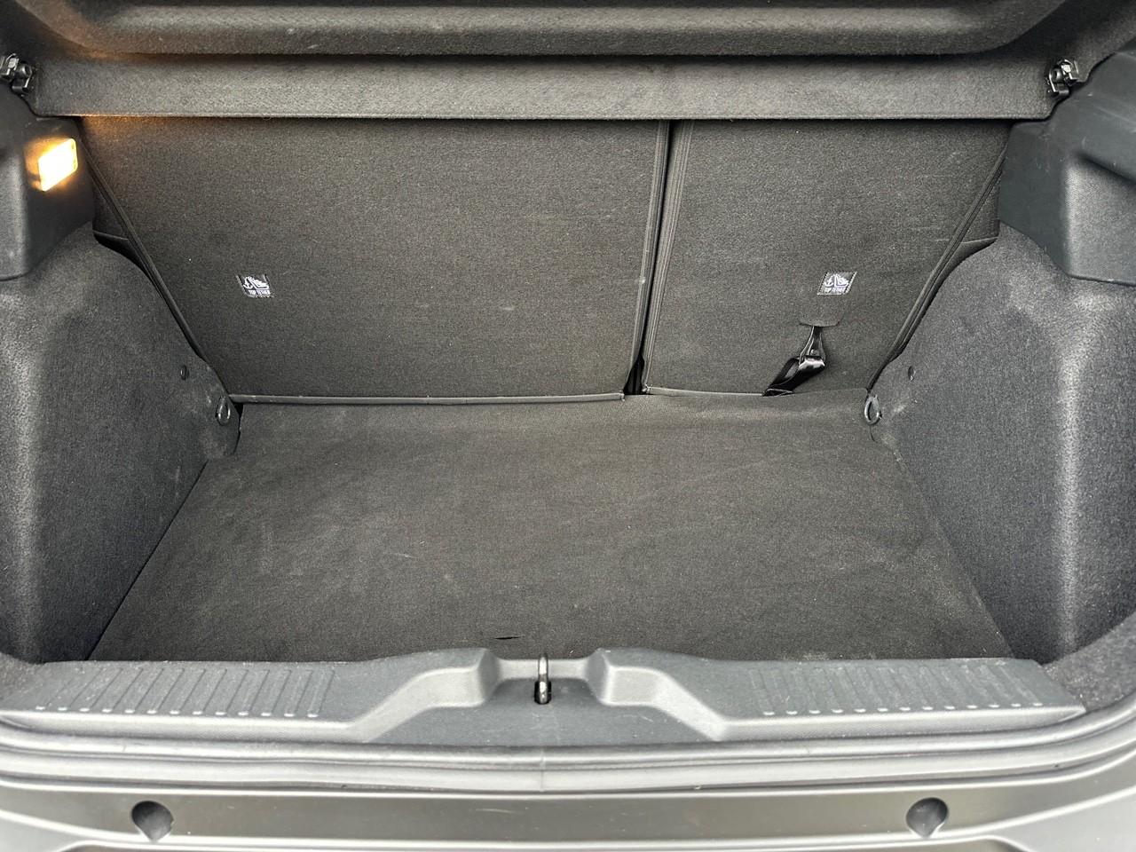 Citroën Citroën C3 usata 17