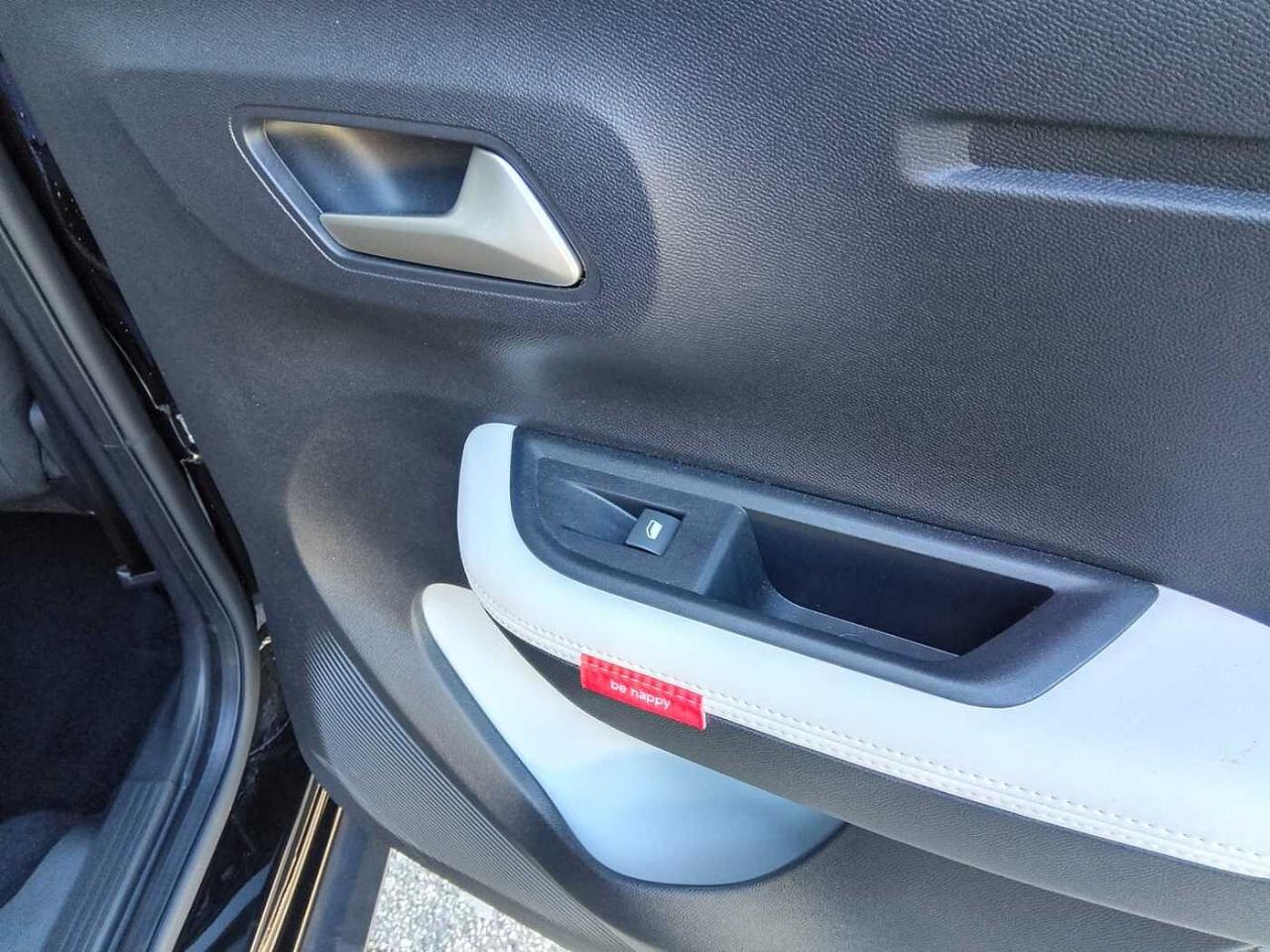 Citroën Citroën C3 usata 6