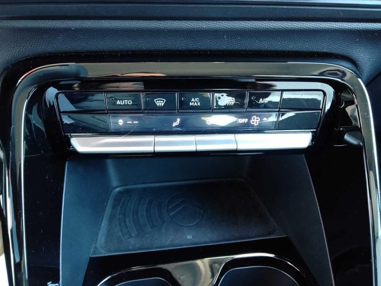 Citroën Citroën C3 usata 20