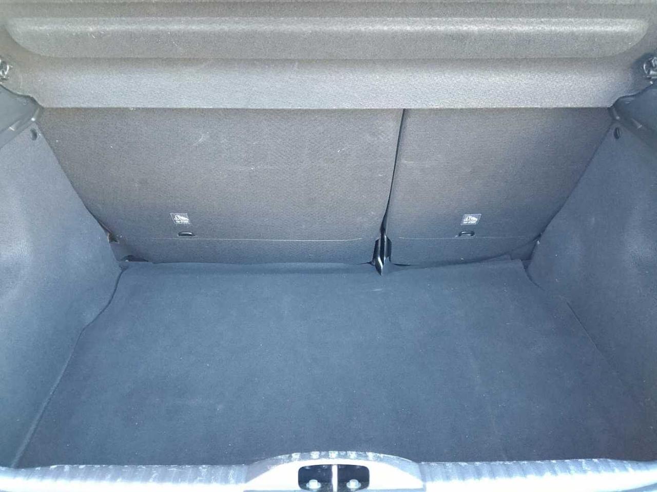 Citroën Citroën C3 usata 5