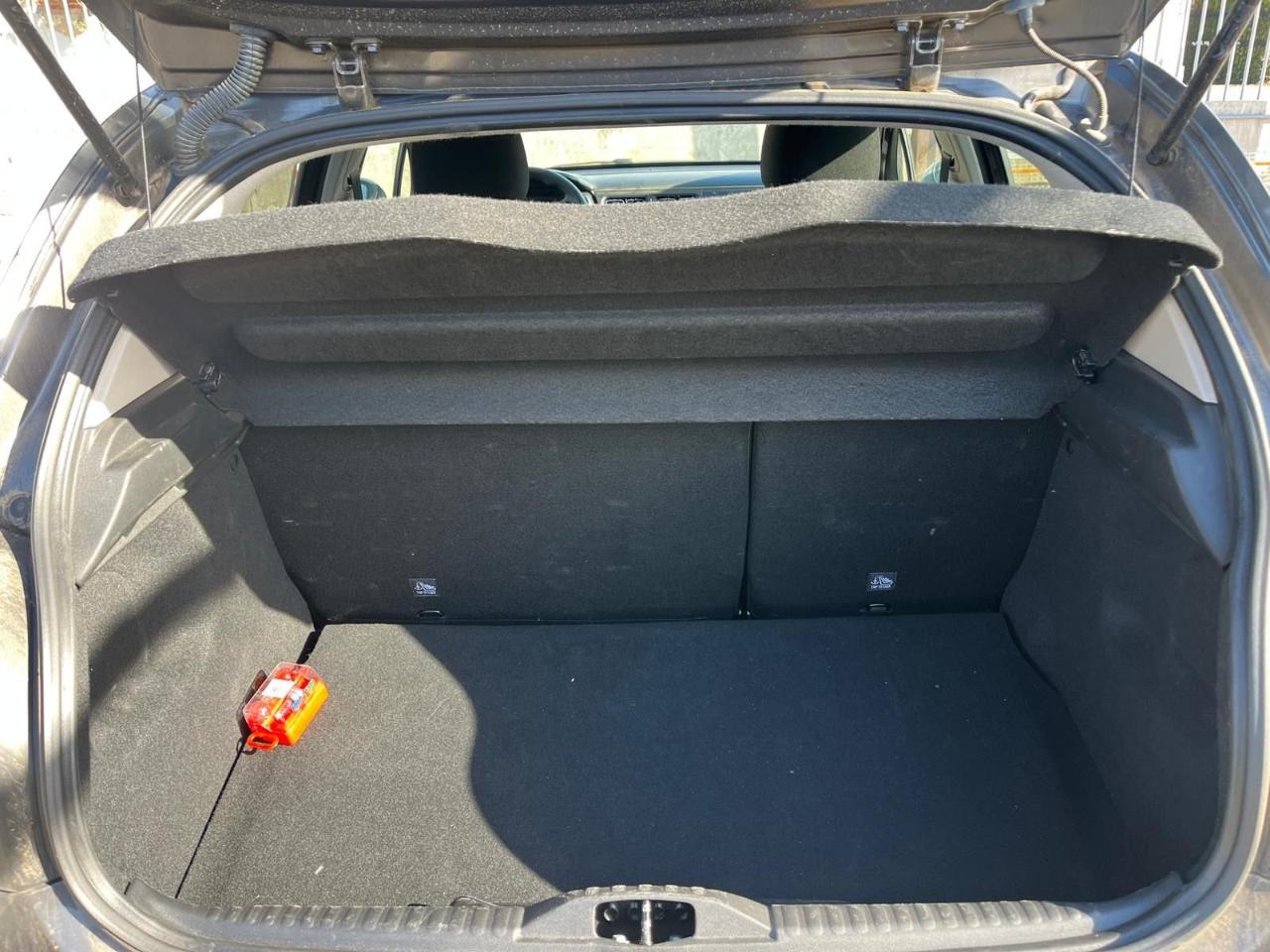 Citroen C3 - Foto 2