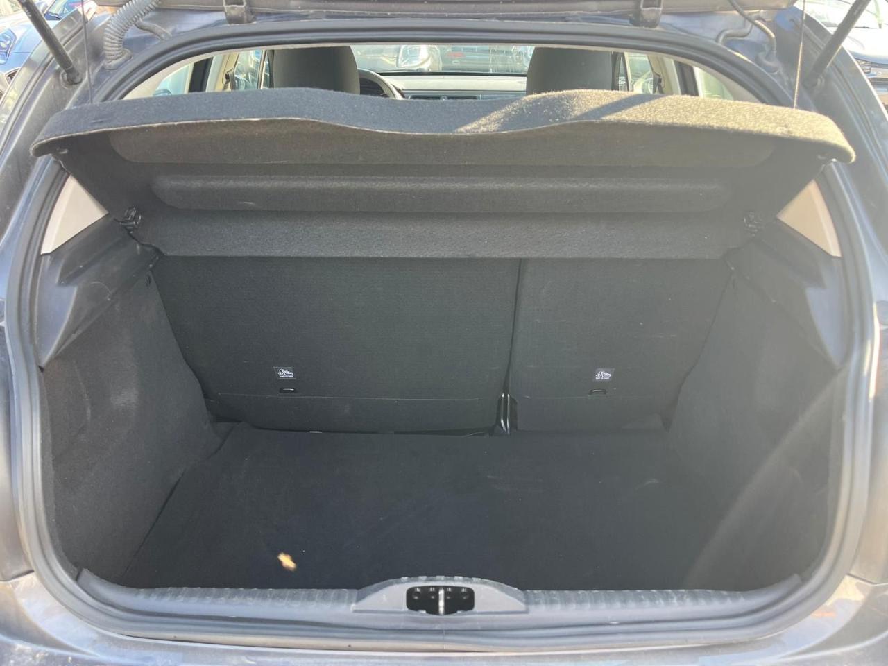 Citroen C3 - Foto 2