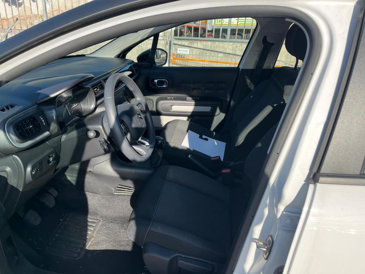 Citroen C3 - Foto 3
