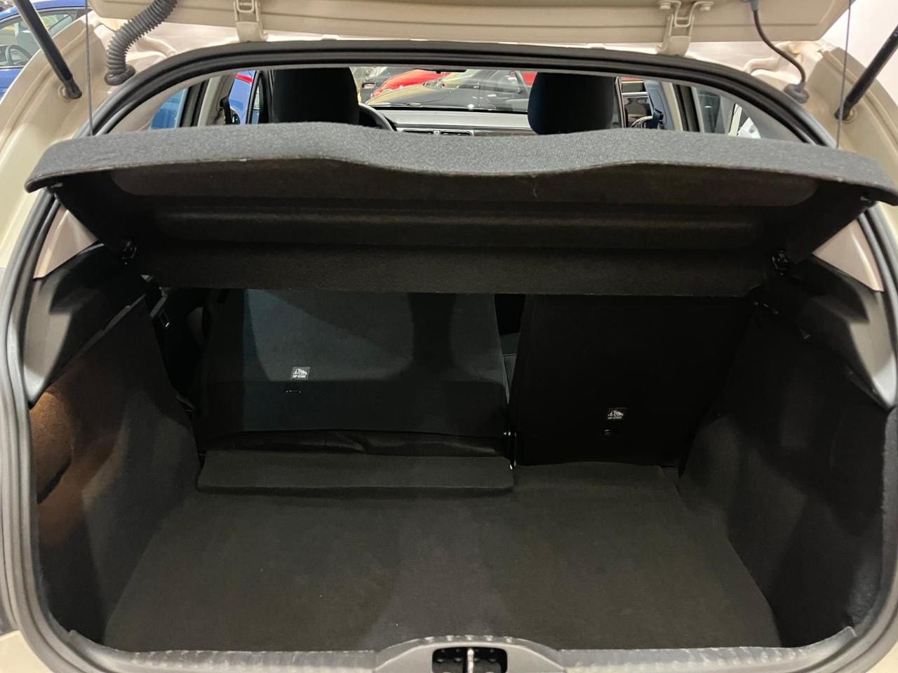 Citroen C3 - Foto 2