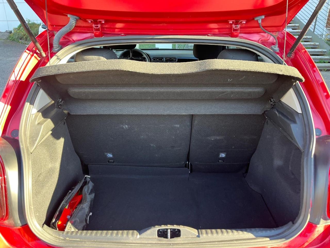 Citroen C3 - Foto 2