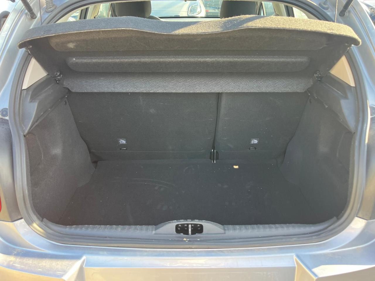 Citroen C3 - Foto 2