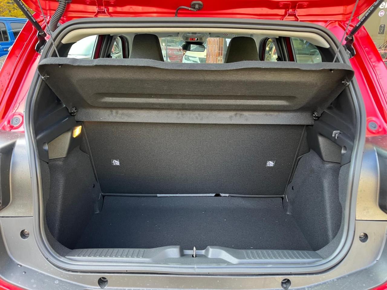 Citroen C3 - Foto 2