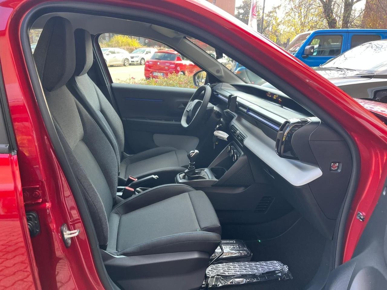 Citroen C3 - Foto 4