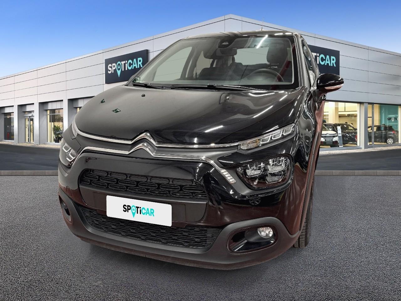 THE BEST 10 CAR DEALERS near PALAZZO ADRIANO, PALERMO, ITALY - Updated 2026  - Hours - Yelp, image size:1280x960