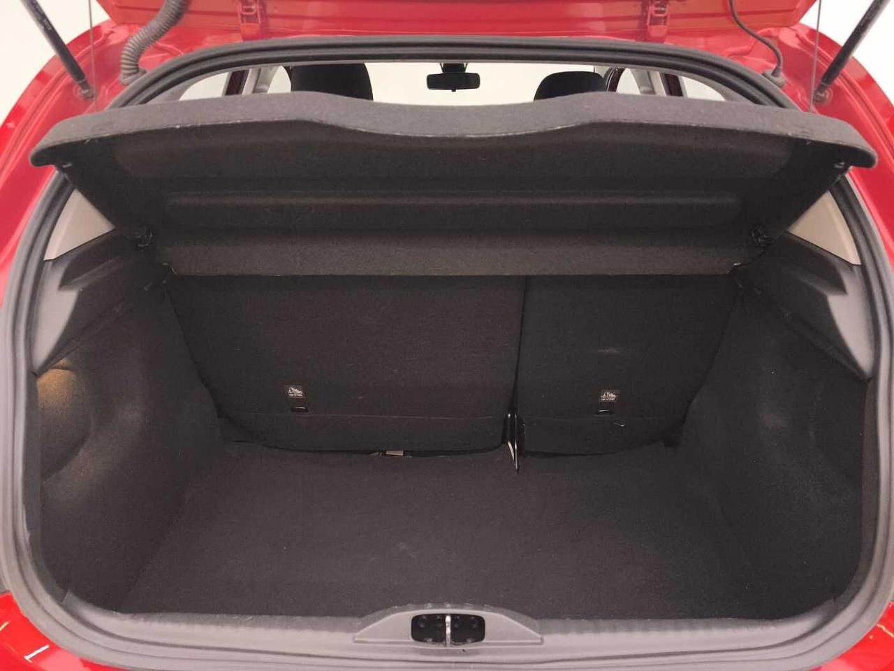 Citroën Citroën C3 usata 14