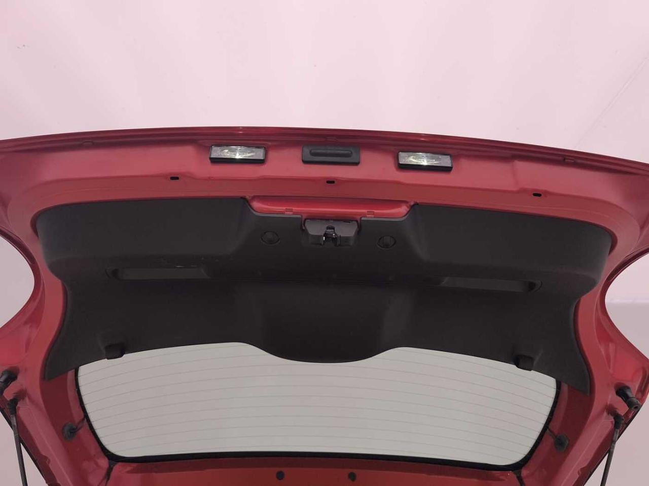 Citroën Citroën C3 usata 15