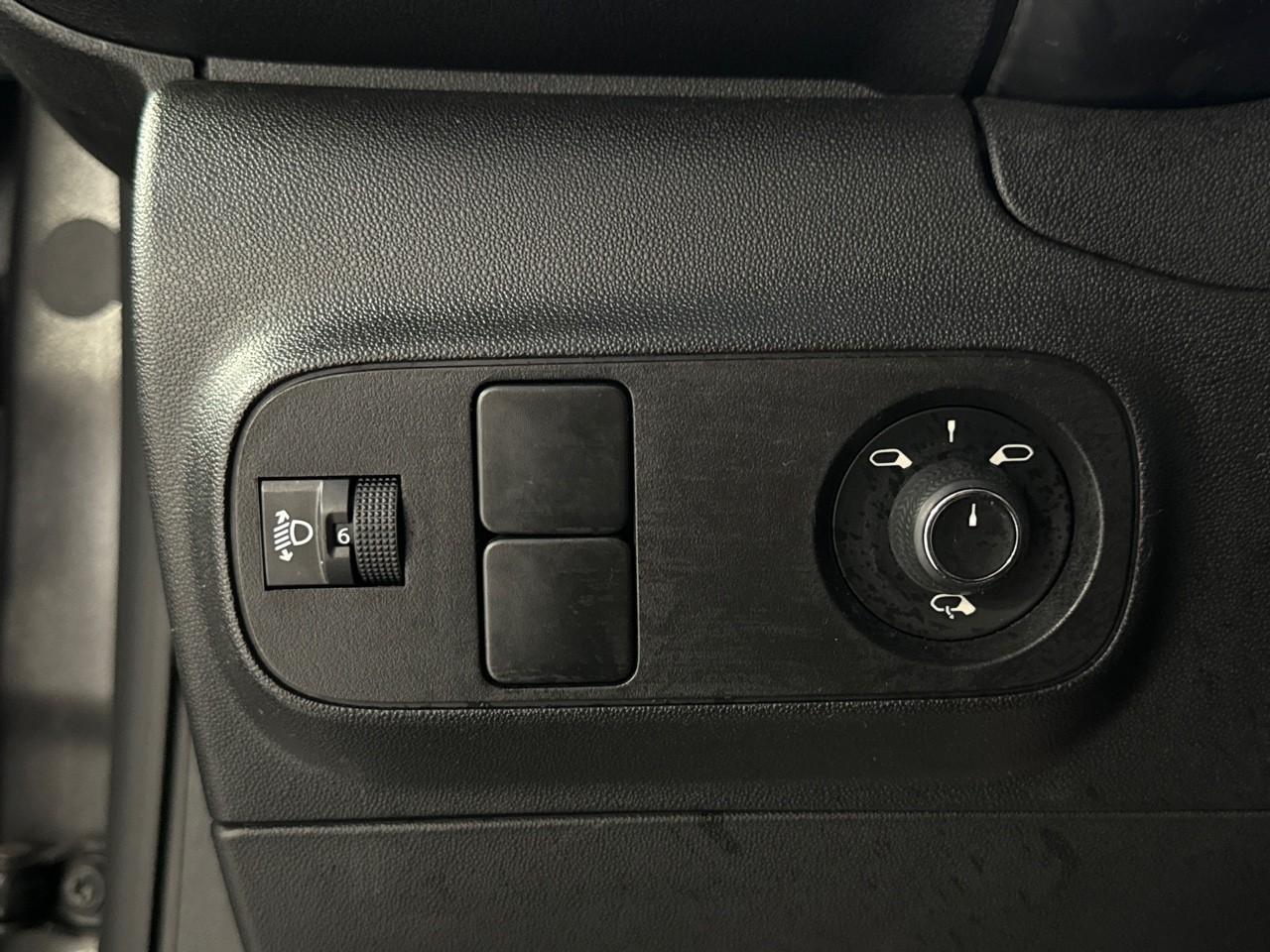 Citroën Citroën C3 usata 9