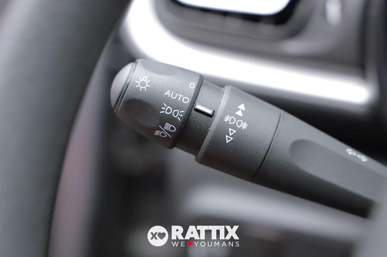 Citroën Citroën C3 usata 3