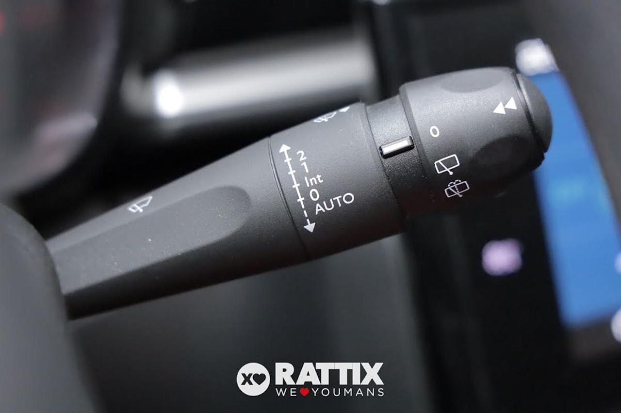 Citroën Citroën C3 usata 4