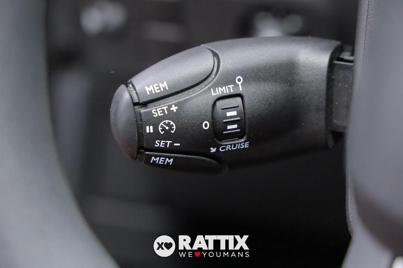 Citroën Citroën C3 usata 5