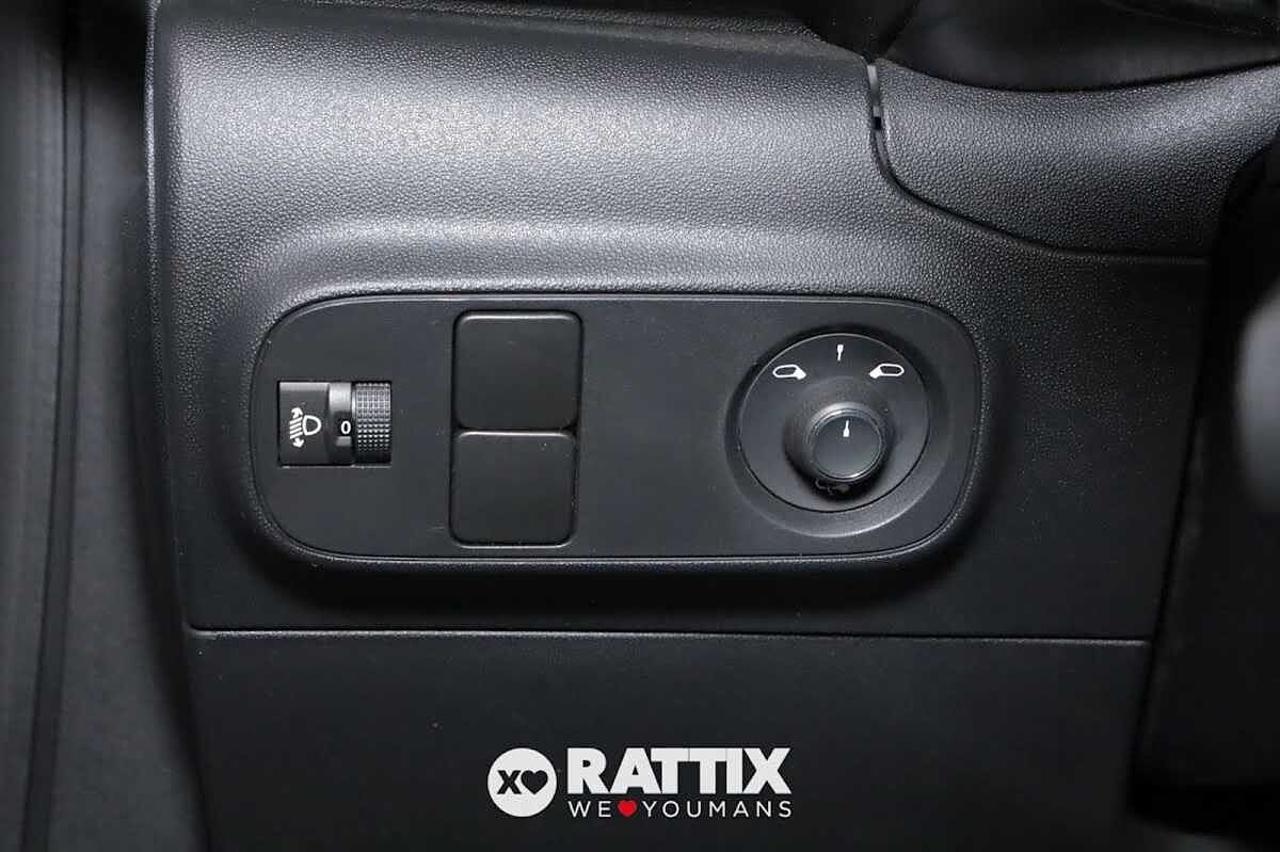 Citroën Citroën C3 usata 8