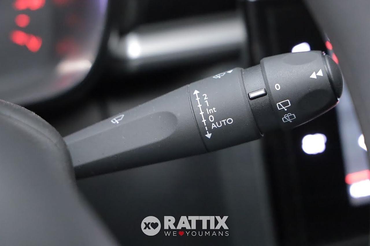 Citroën Citroën C3 usata 4