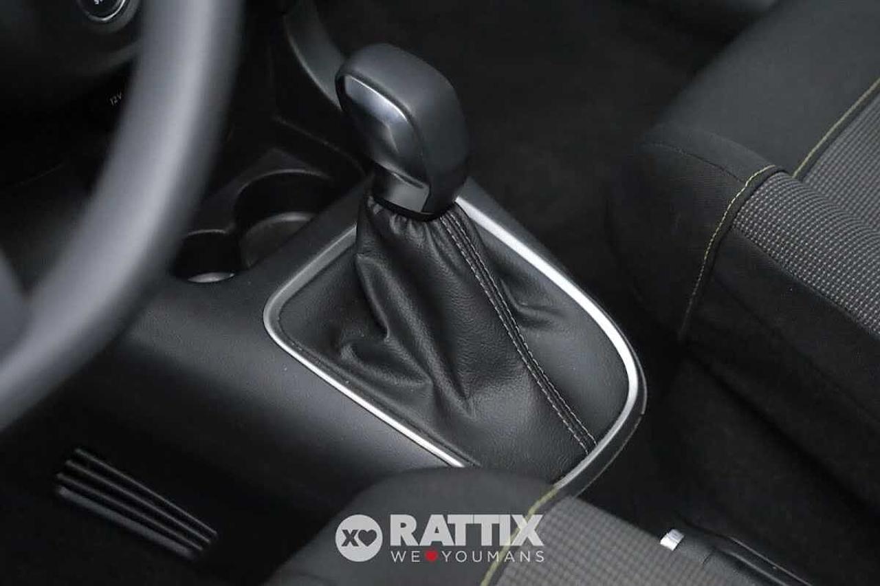 Citroën Citroën C3 usata 15