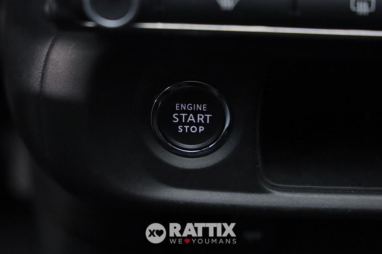 Citroën Citroën C3 usata 16