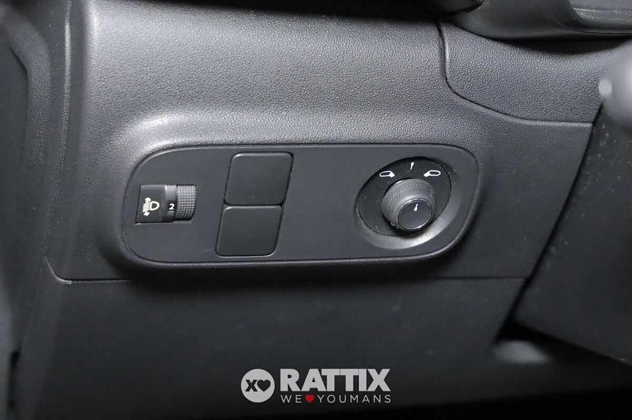 Citroën Citroën C3 usata 17