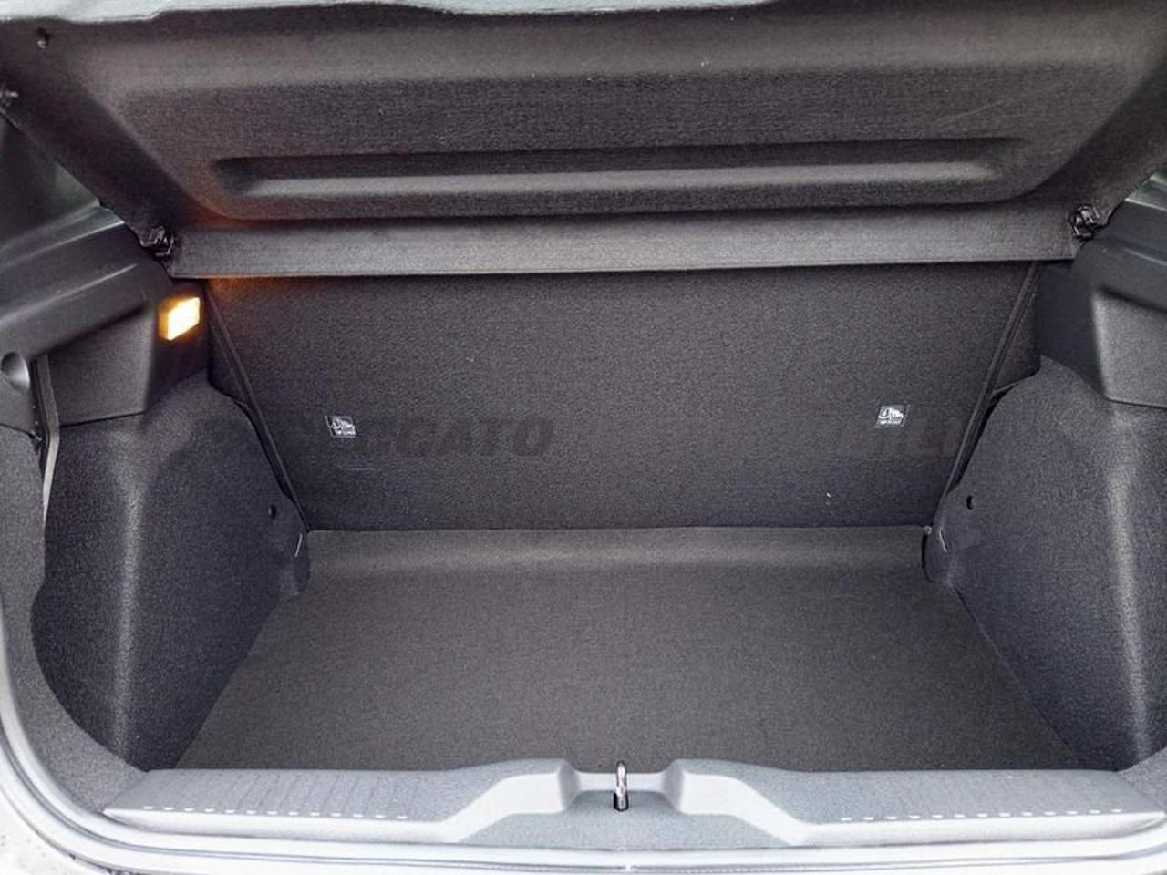 Citroën Citroën C3 usata 6