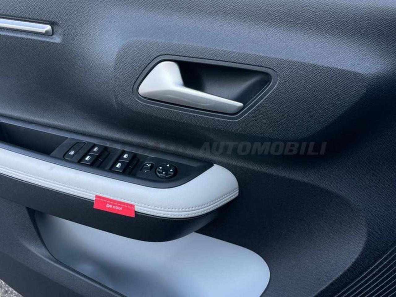 Citroën Citroën C3 usata 4