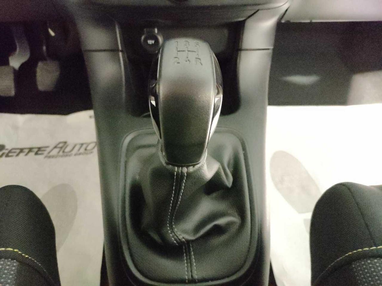 Citroën Citroën C3 usata 14