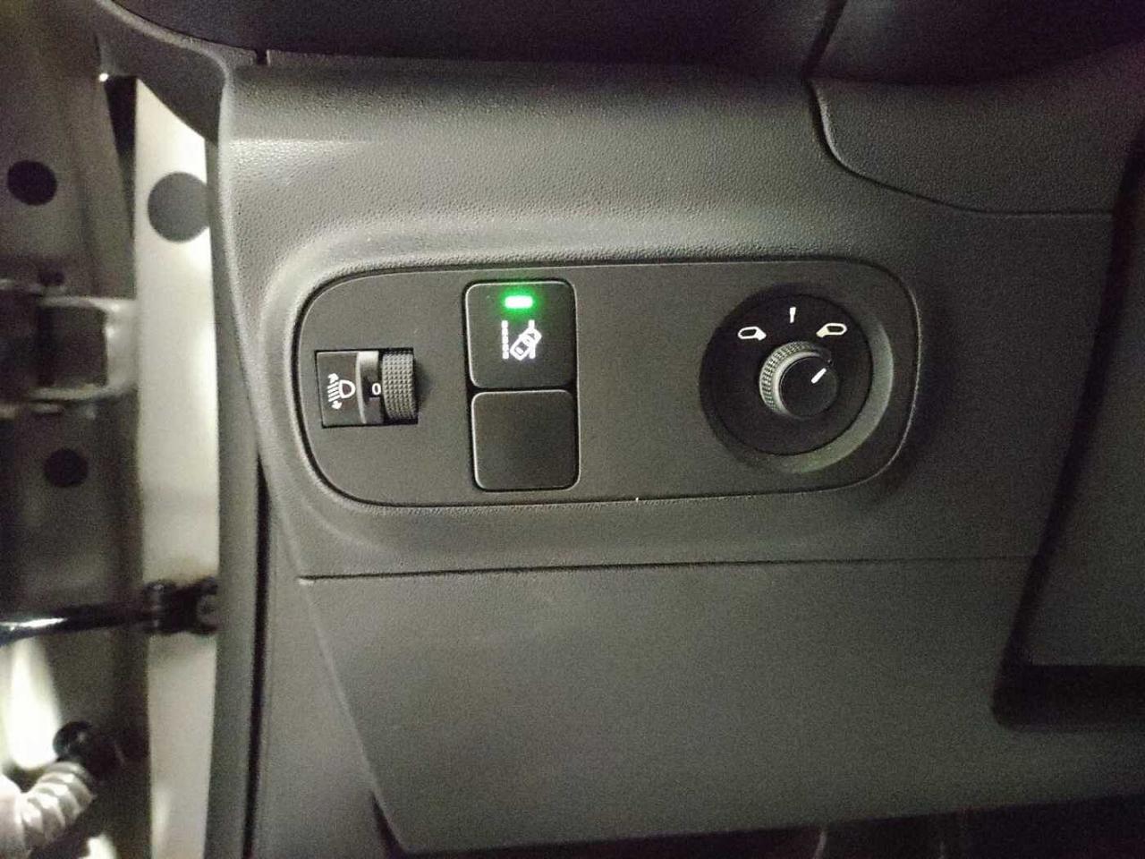 Citroën Citroën C3 usata 18