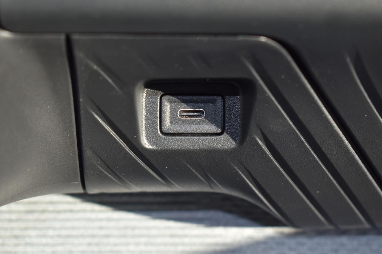 Citroën Citroën C3 usata 9