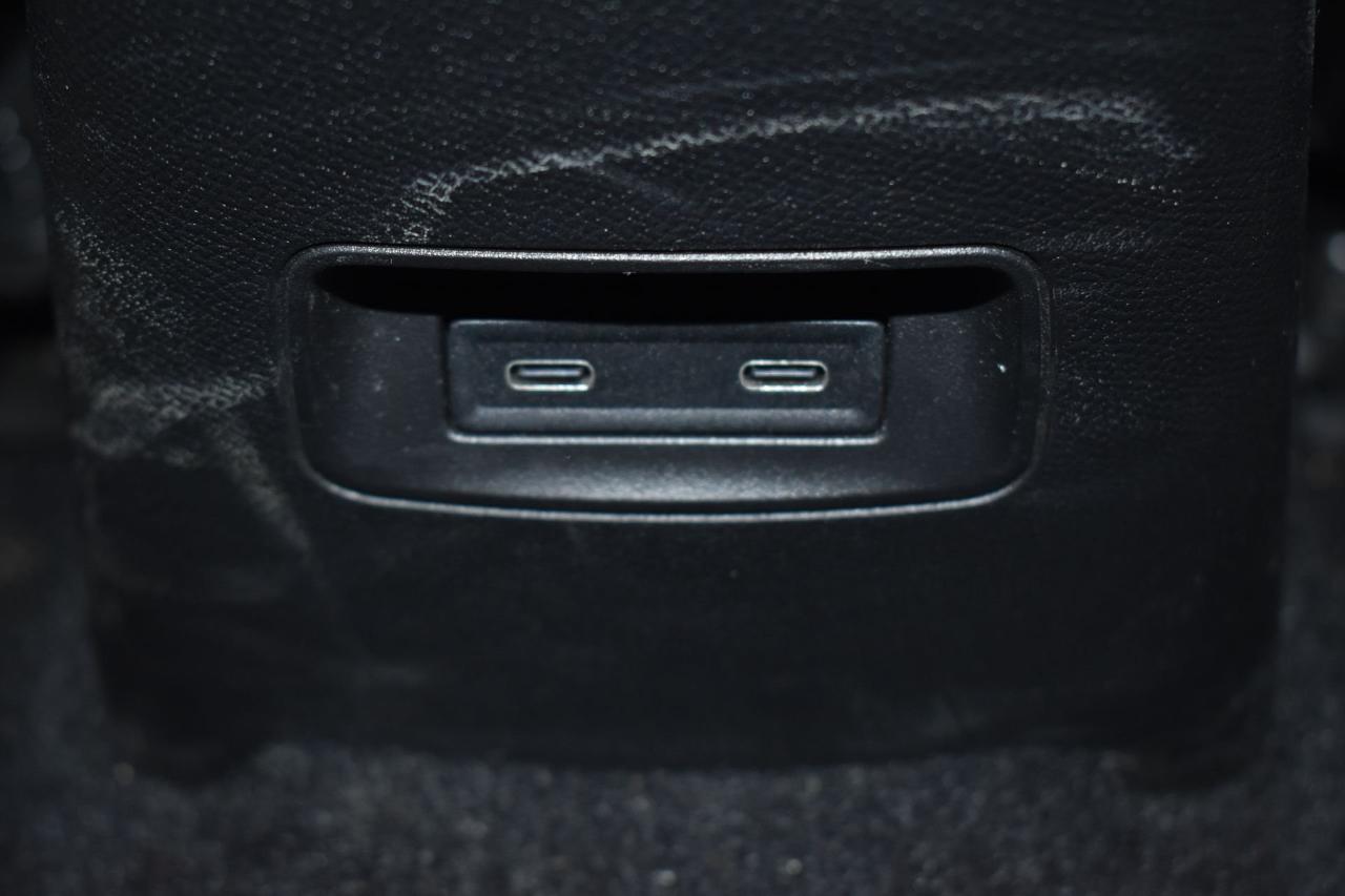 Citroën Citroën C3 usata 12