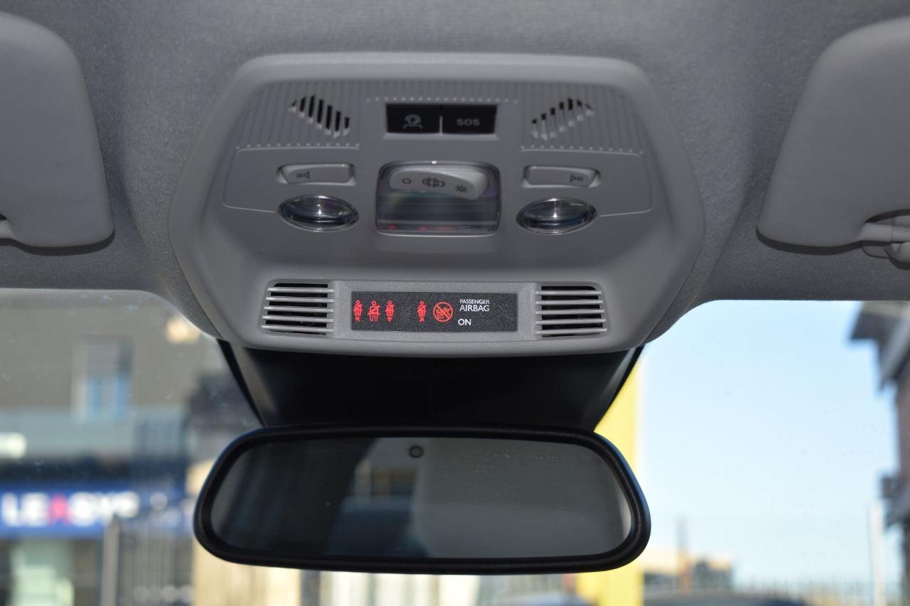 Citroën Citroën C3 usata 13