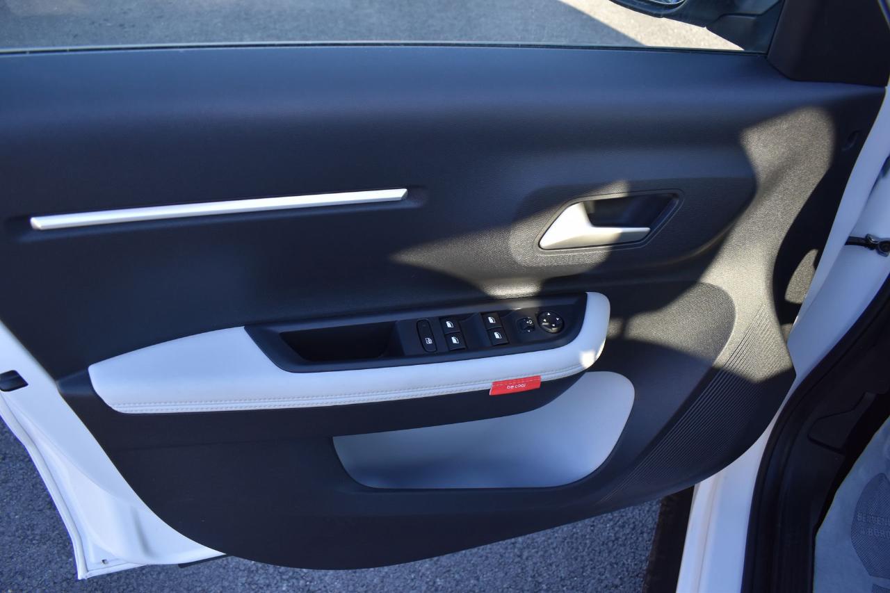 Citroën Citroën C3 usata 25