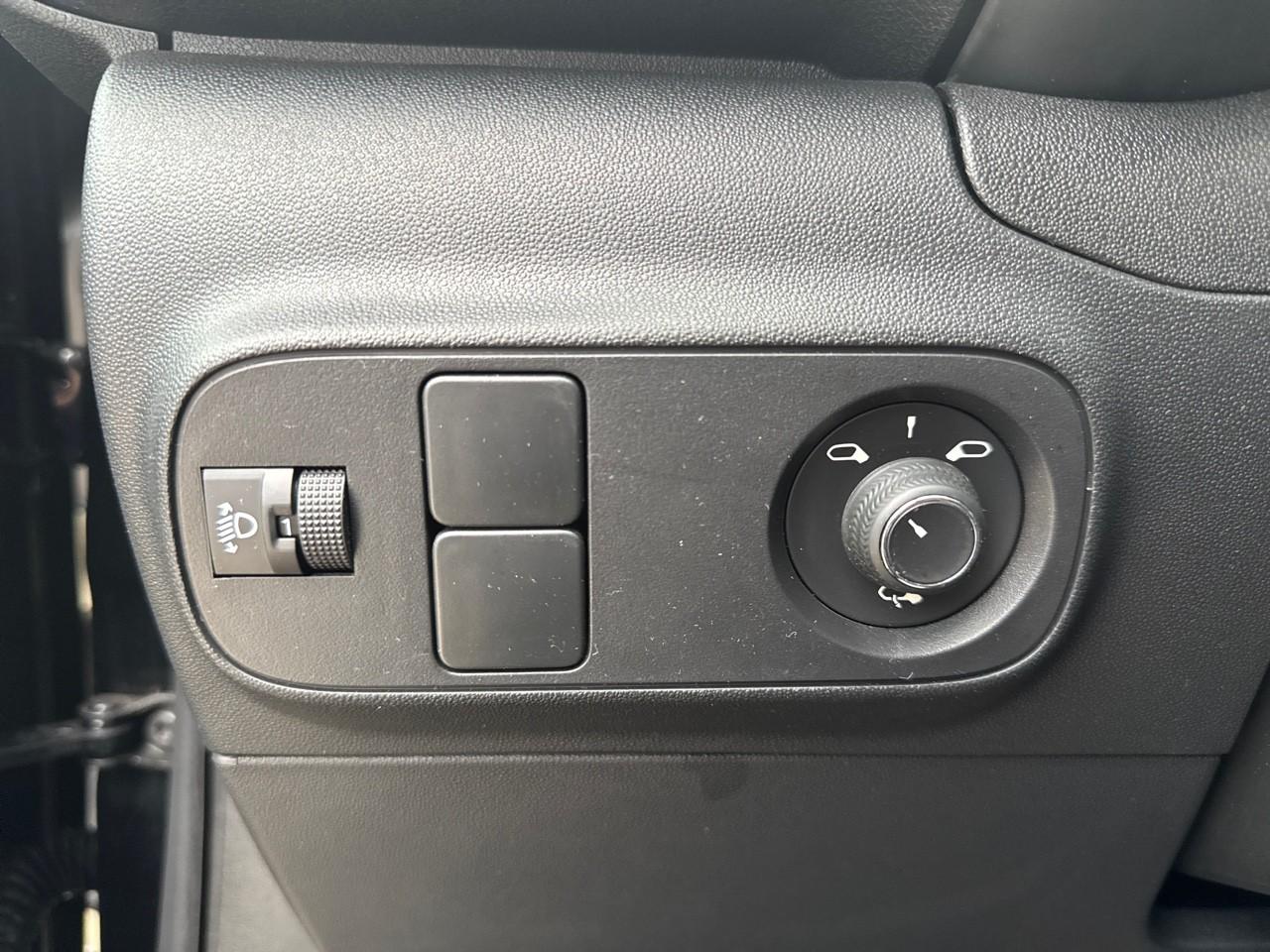 Citroën Citroën C3 usata 6