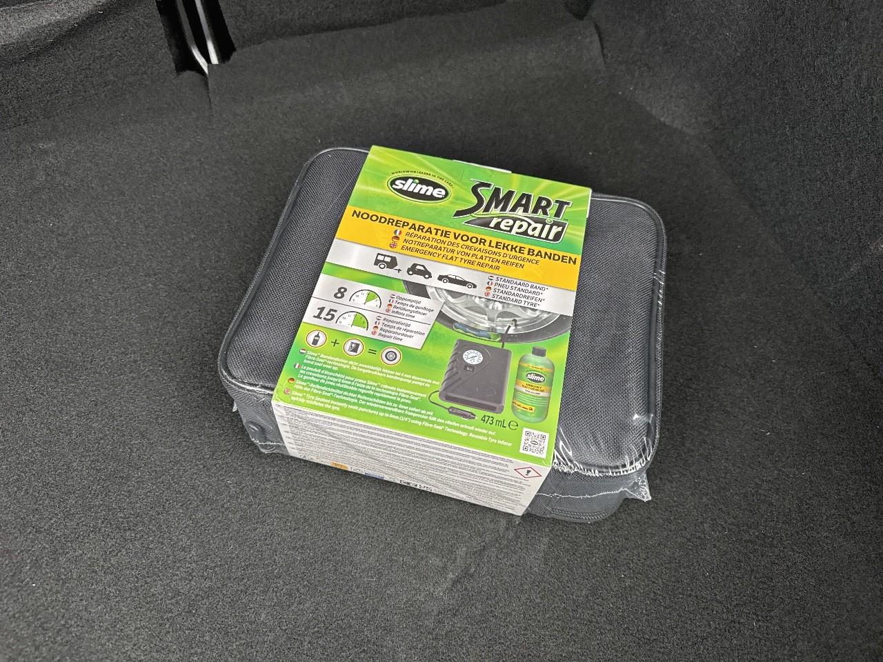 Citroën Citroën C3 usata 13