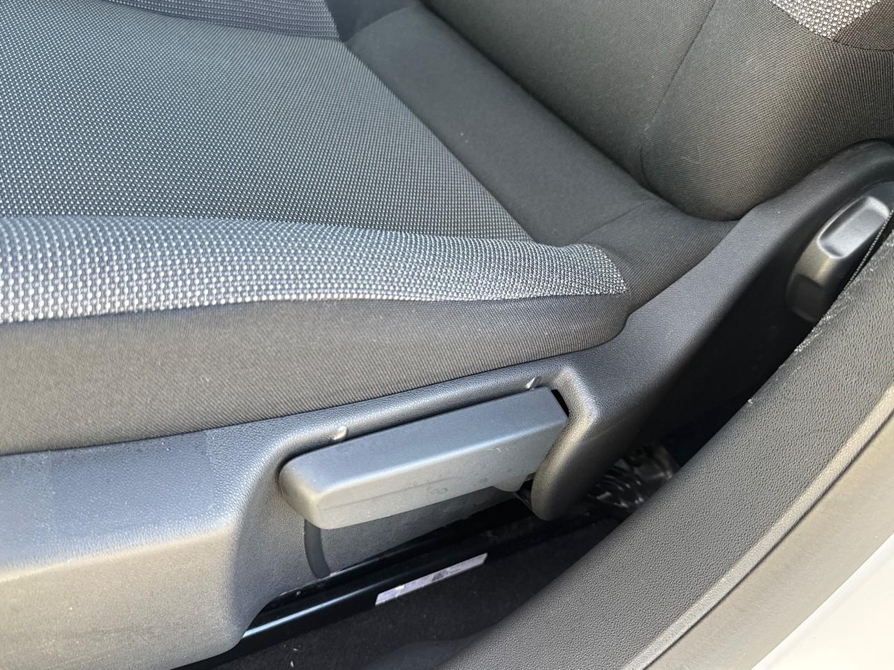 Citroën Citroën C3 usata 10