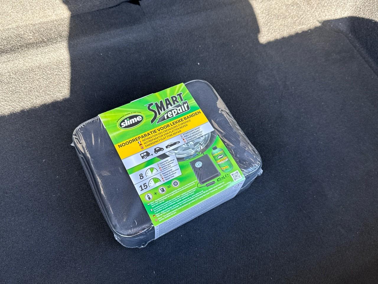 Citroën Citroën C3 usata 13