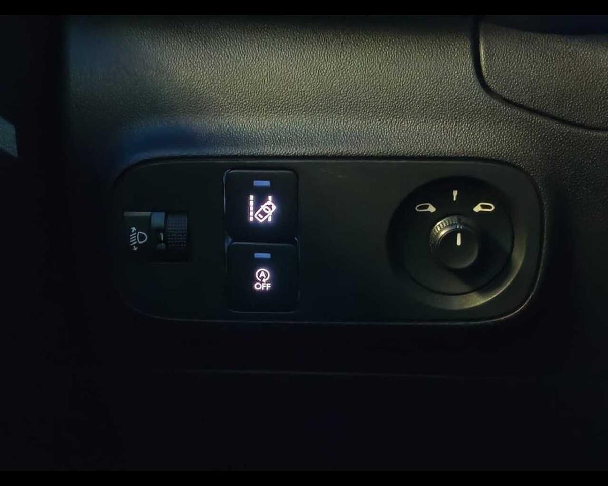 Citroën Citroën C3 usata 8